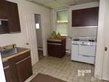 91 4th Street - Photo 5
