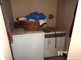 91 4th Street - Photo 6