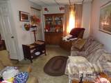 91 4th Street - Photo 7