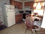 91 4th Street - Photo 8