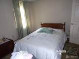 91 4th Street - Photo 9