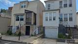 509 81st Street - Photo 1
