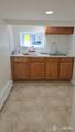 509 81st Street - Photo 10