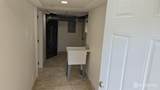 509 81st Street - Photo 11