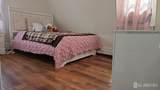 509 81st Street - Photo 12