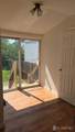 509 81st Street - Photo 13