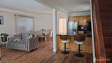 509 81st Street - Photo 14