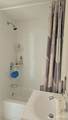 509 81st Street - Photo 15