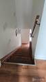 509 81st Street - Photo 16