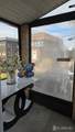 509 81st Street - Photo 17