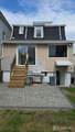 509 81st Street - Photo 18