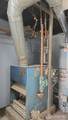 509 81st Street - Photo 19