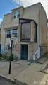 509 81st Street - Photo 2