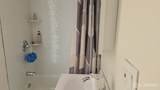 509 81st Street - Photo 20