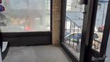 509 81st Street - Photo 21