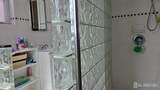 509 81st Street - Photo 22