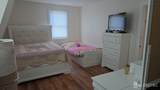 509 81st Street - Photo 23