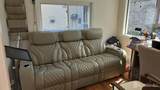 509 81st Street - Photo 24