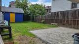 509 81st Street - Photo 25