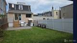 509 81st Street - Photo 26