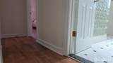 509 81st Street - Photo 27