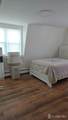 509 81st Street - Photo 28