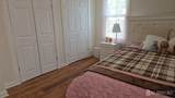 509 81st Street - Photo 30