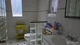 509 81st Street - Photo 31