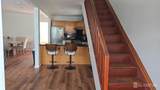 509 81st Street - Photo 32