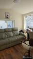 509 81st Street - Photo 33