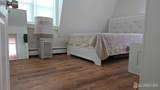 509 81st Street - Photo 34