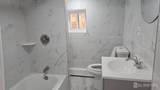509 81st Street - Photo 35