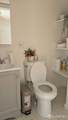 509 81st Street - Photo 36