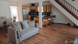 509 81st Street - Photo 4