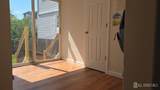 509 81st Street - Photo 5