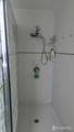509 81st Street - Photo 7