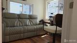 509 81st Street - Photo 8
