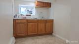 509 81st Street - Photo 9