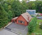 254 Schussler Street - Photo 1