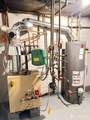 254 Schussler Street - Photo 29
