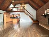 254 Schussler Street - Photo 30