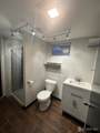 254 Schussler Street - Photo 33