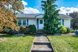 669 Old Post Road - Photo 1