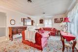 669 Old Post Road - Photo 10