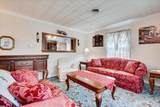 669 Old Post Road - Photo 12