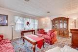 669 Old Post Road - Photo 13