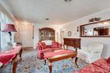 669 Old Post Road - Photo 14