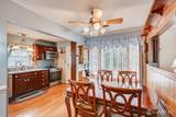 669 Old Post Road - Photo 15
