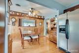 669 Old Post Road - Photo 17