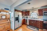669 Old Post Road - Photo 18